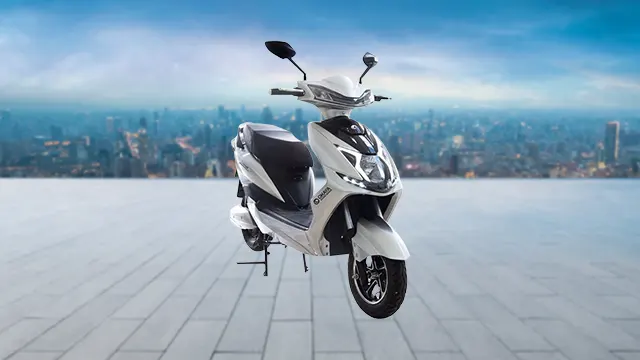 bike image
